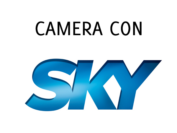 camera-con-sky-hotel