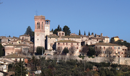 ilborgo_01