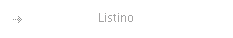 Listino