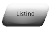 Listino