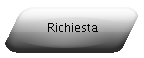 Richiesta